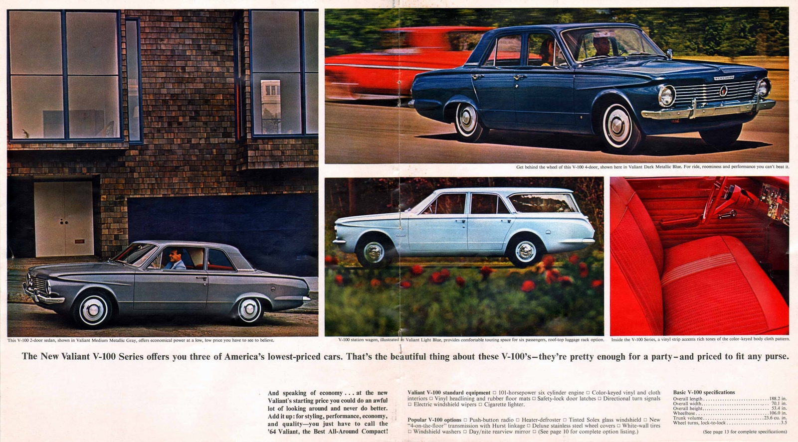 n_1964 Plymouth Valiant-08-09.jpg